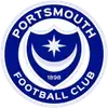 Portsmouth