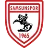 Samsunspor