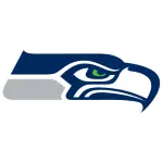 Seattle Seahawks