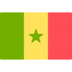Senegal