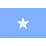 Somalia