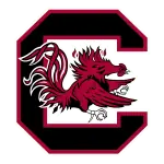 South Carolina