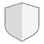 South Sudan