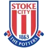 Stoke City