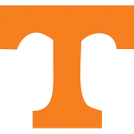 Tennessee