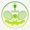 Chengdu Open