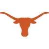 Texas