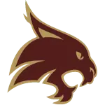 Texas State