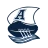 Toronto Argonauts
