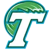 Tulane