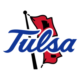 Tulsa Golden Hurricane