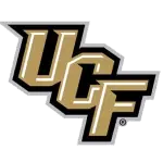 UCF
