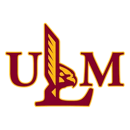 UL Monroe Warhawks