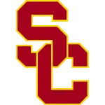 USC