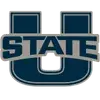 Utah State