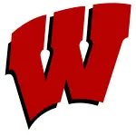Wisconsin