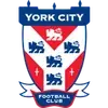 York City